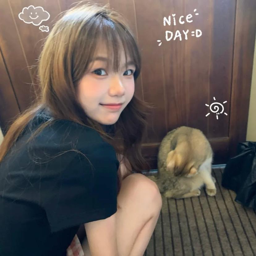 虾米ya米🍤