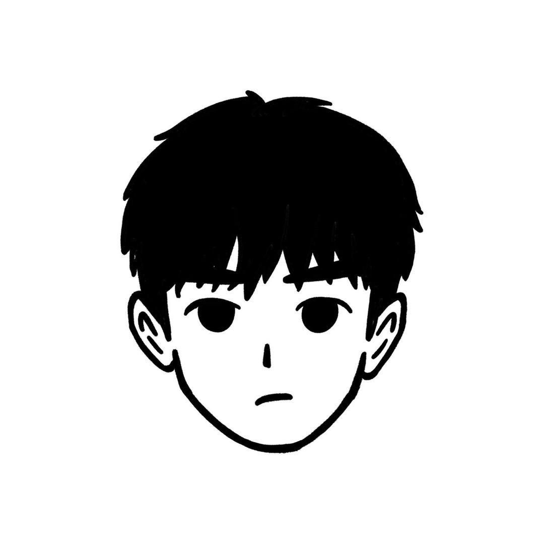卓别
