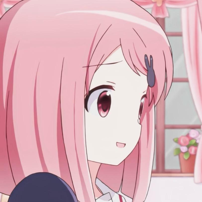 爱吃蛋挞的齐刘海