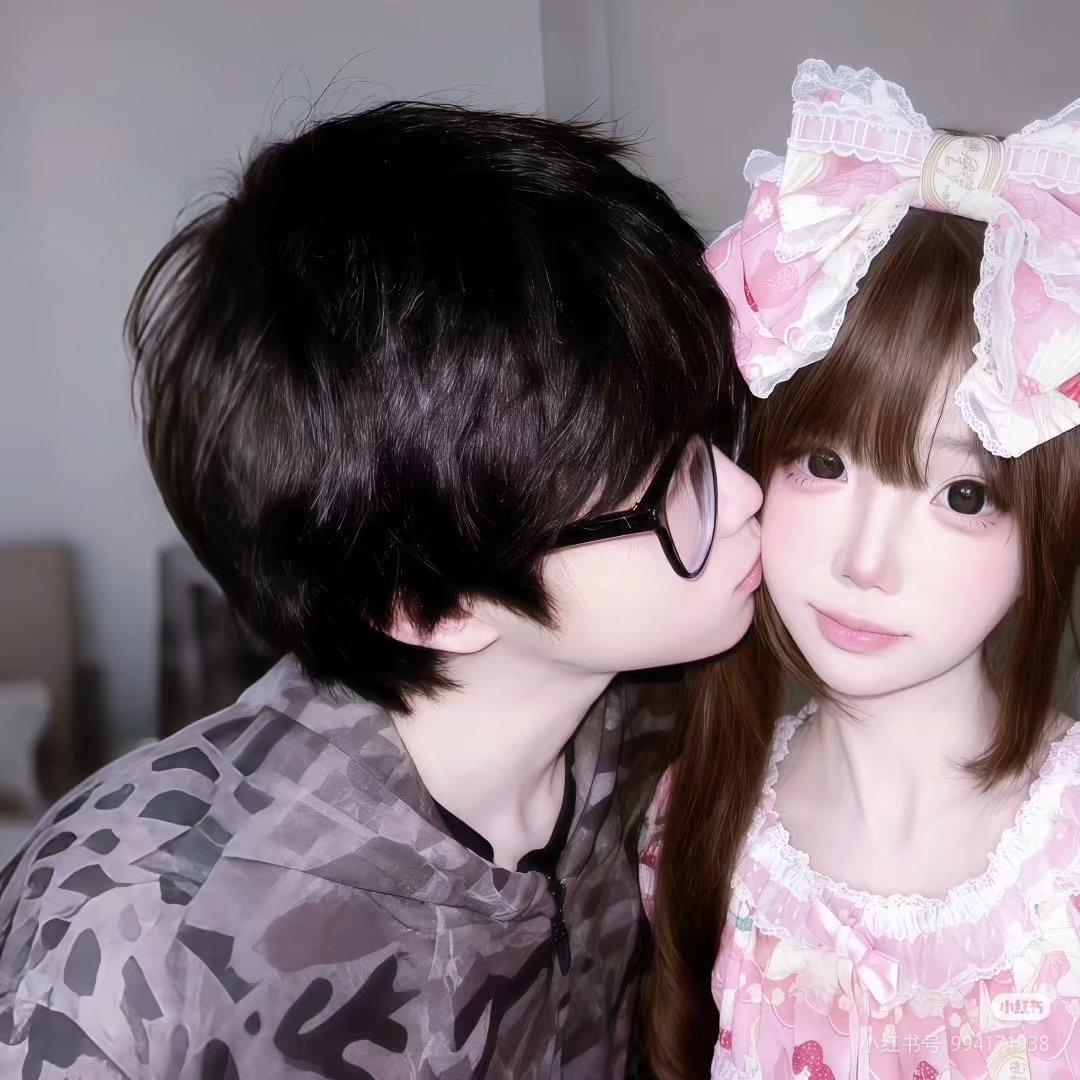 用户12051715190