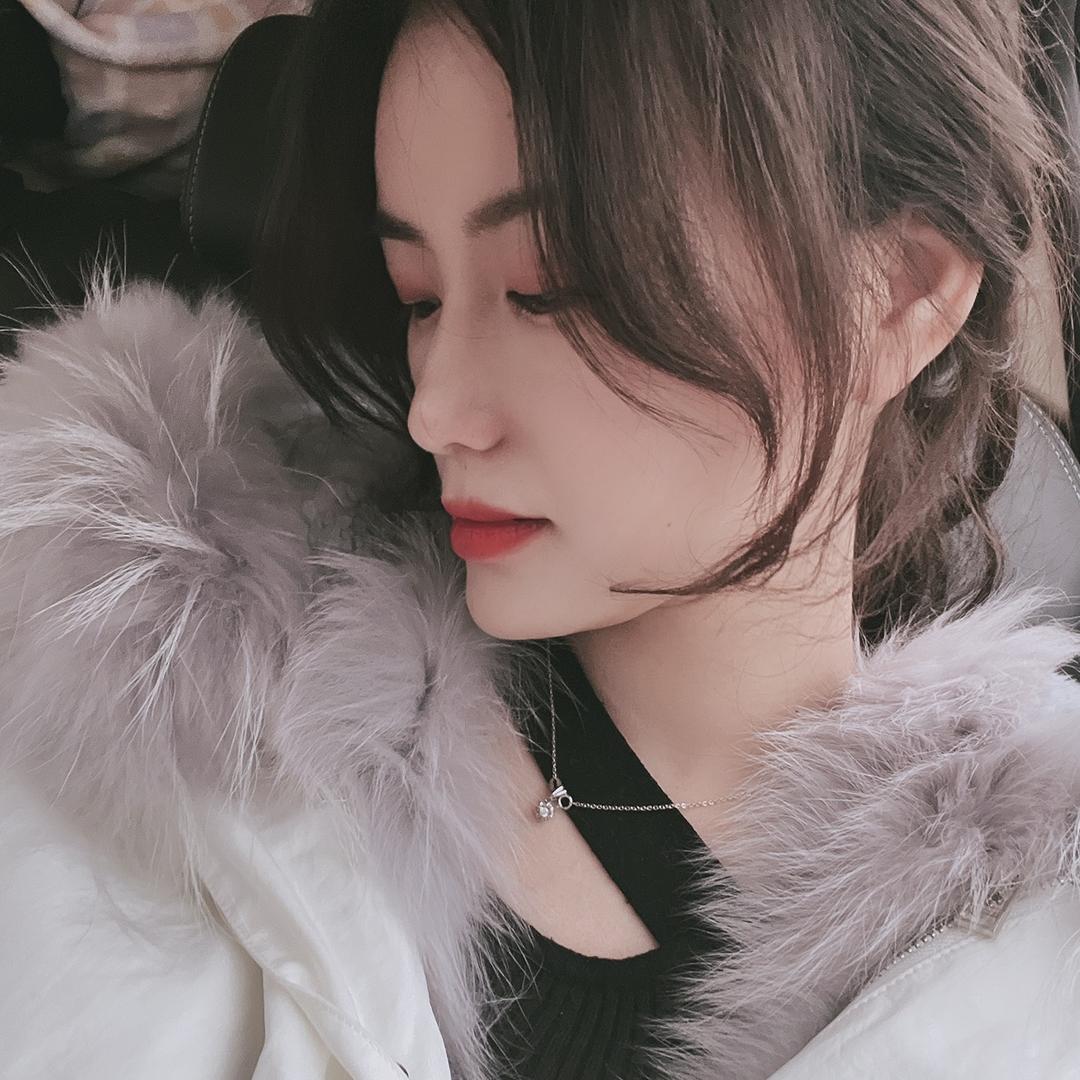 小小小云朵