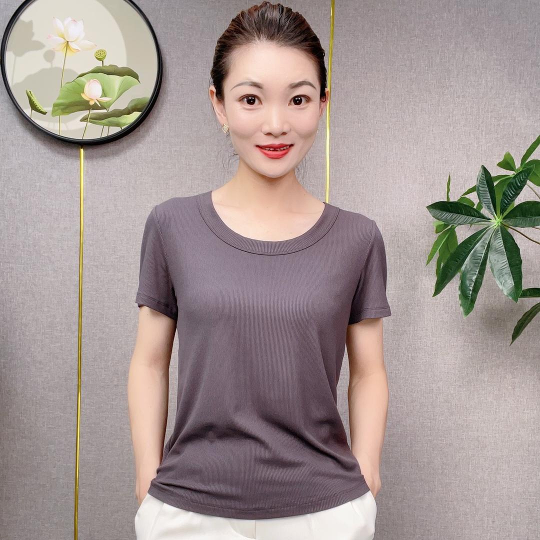 晓晓女装直营的头像