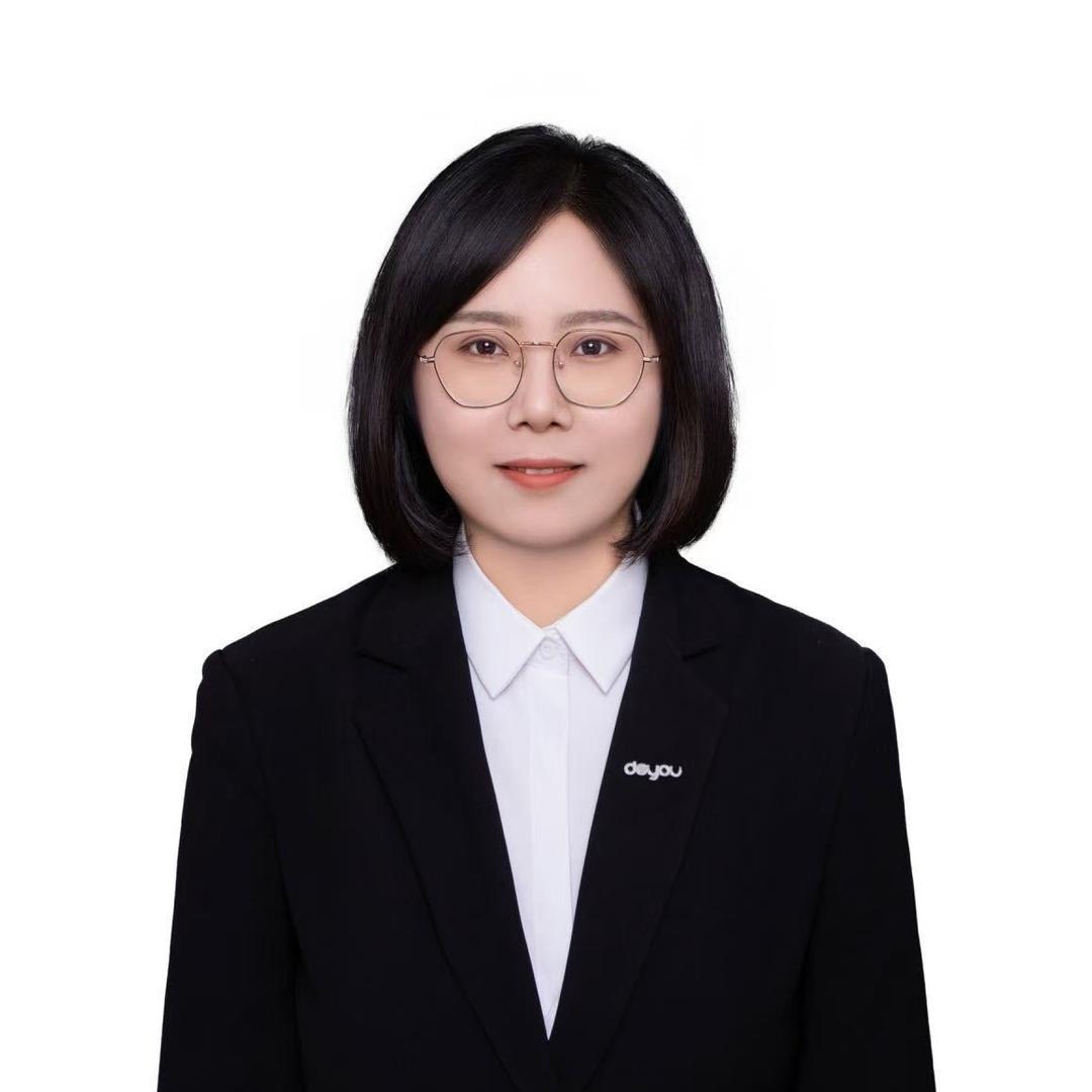 河南郑州房客聚房产