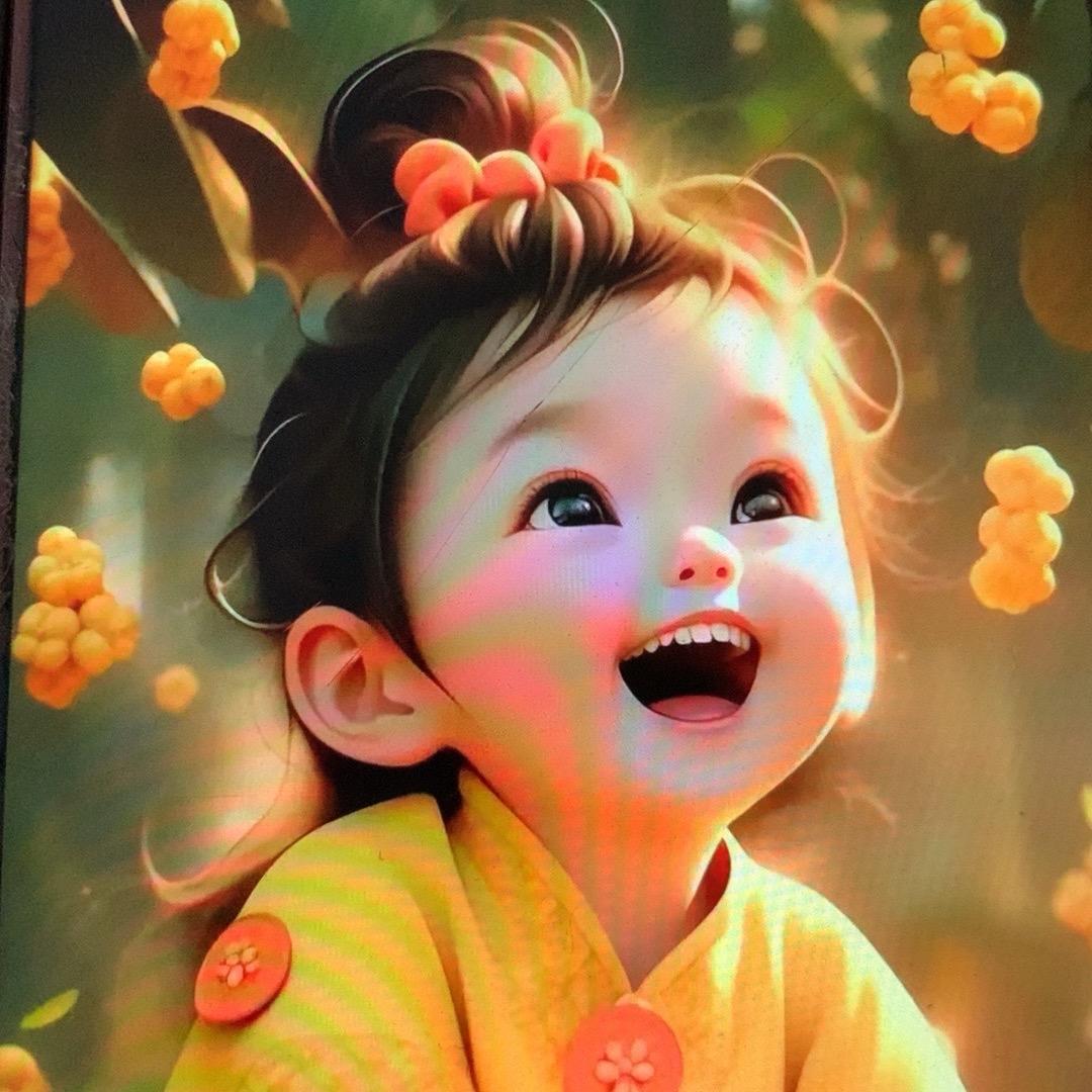 蜂蜜柚子
