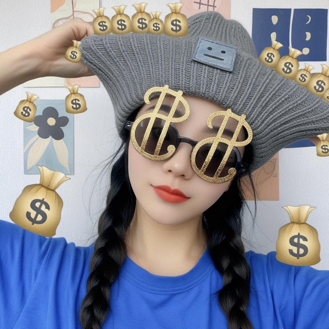 儒仕文化坊