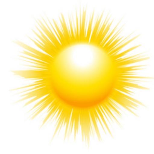 ☀️☀️☀️
