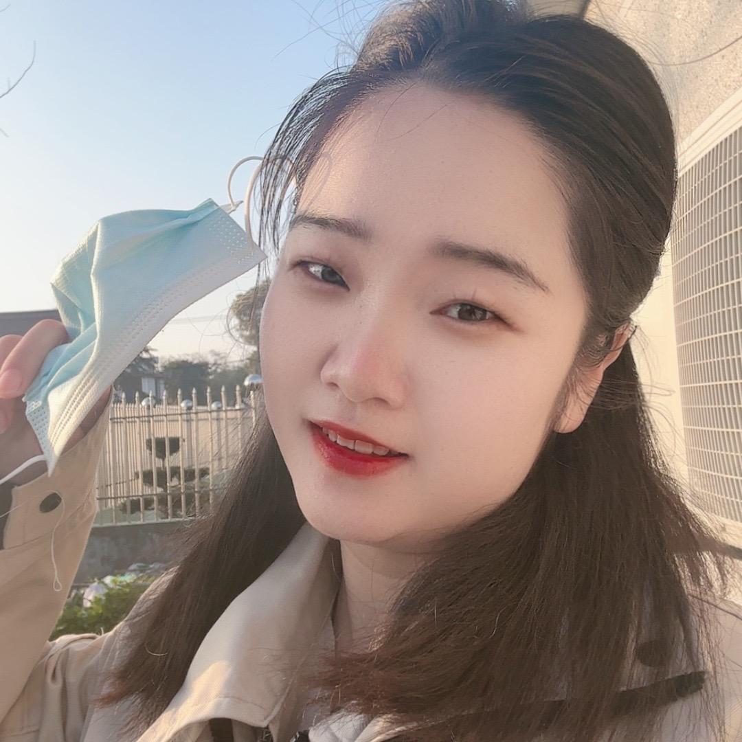 ღ᭄ꦿ小迷糊⁵²º᭄এ