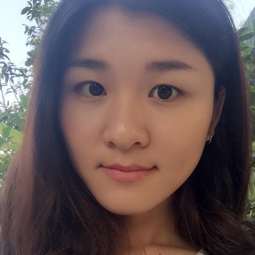实达科技（新能源电池）
