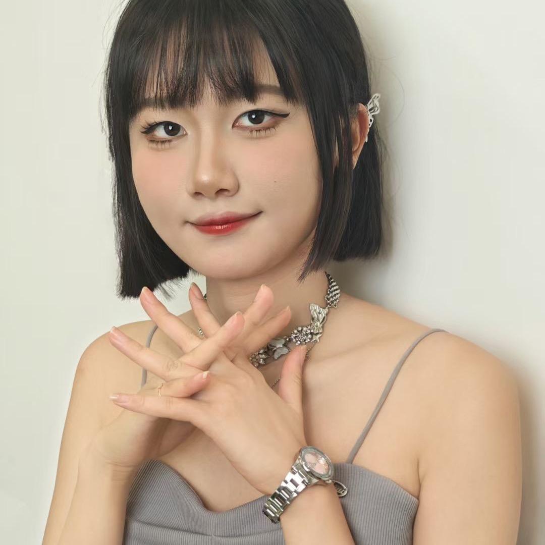 云久鸿人力