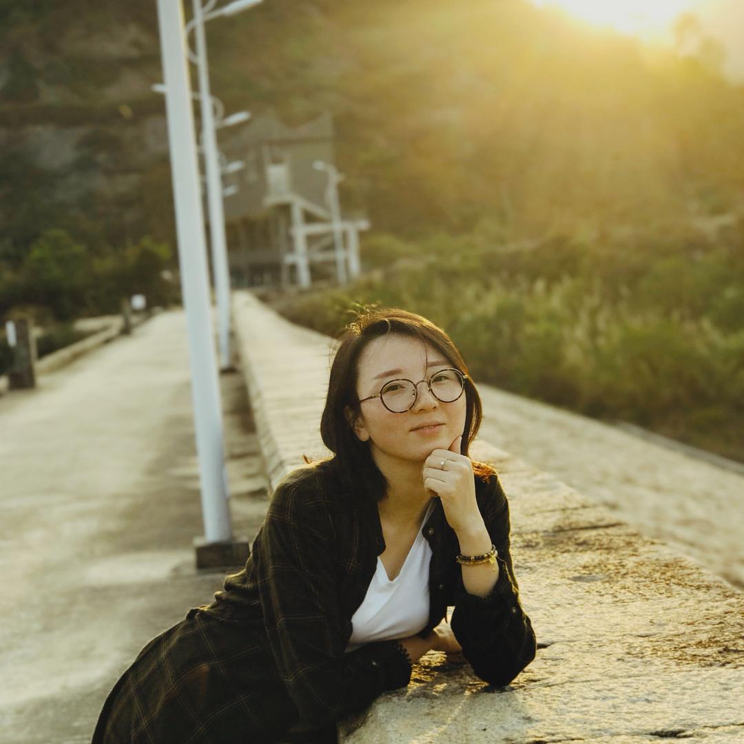 岩的歌