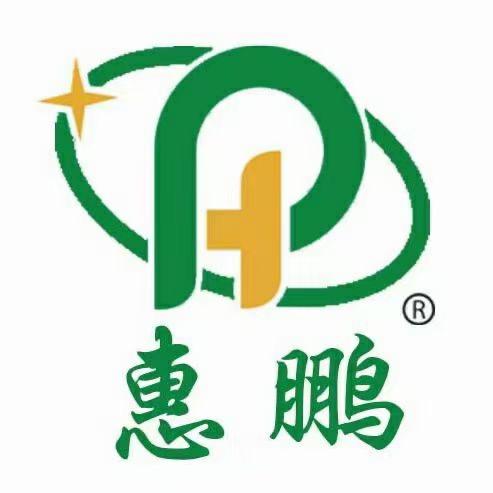 惠鹏管业-水暖管材管件-厂家直销