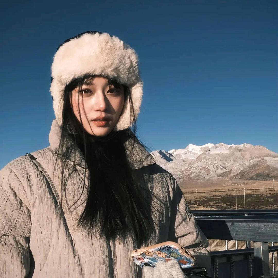 代帮打电话测渣渣