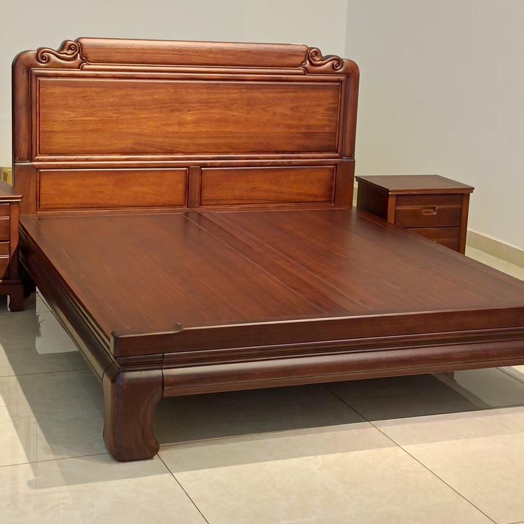 大王家具
