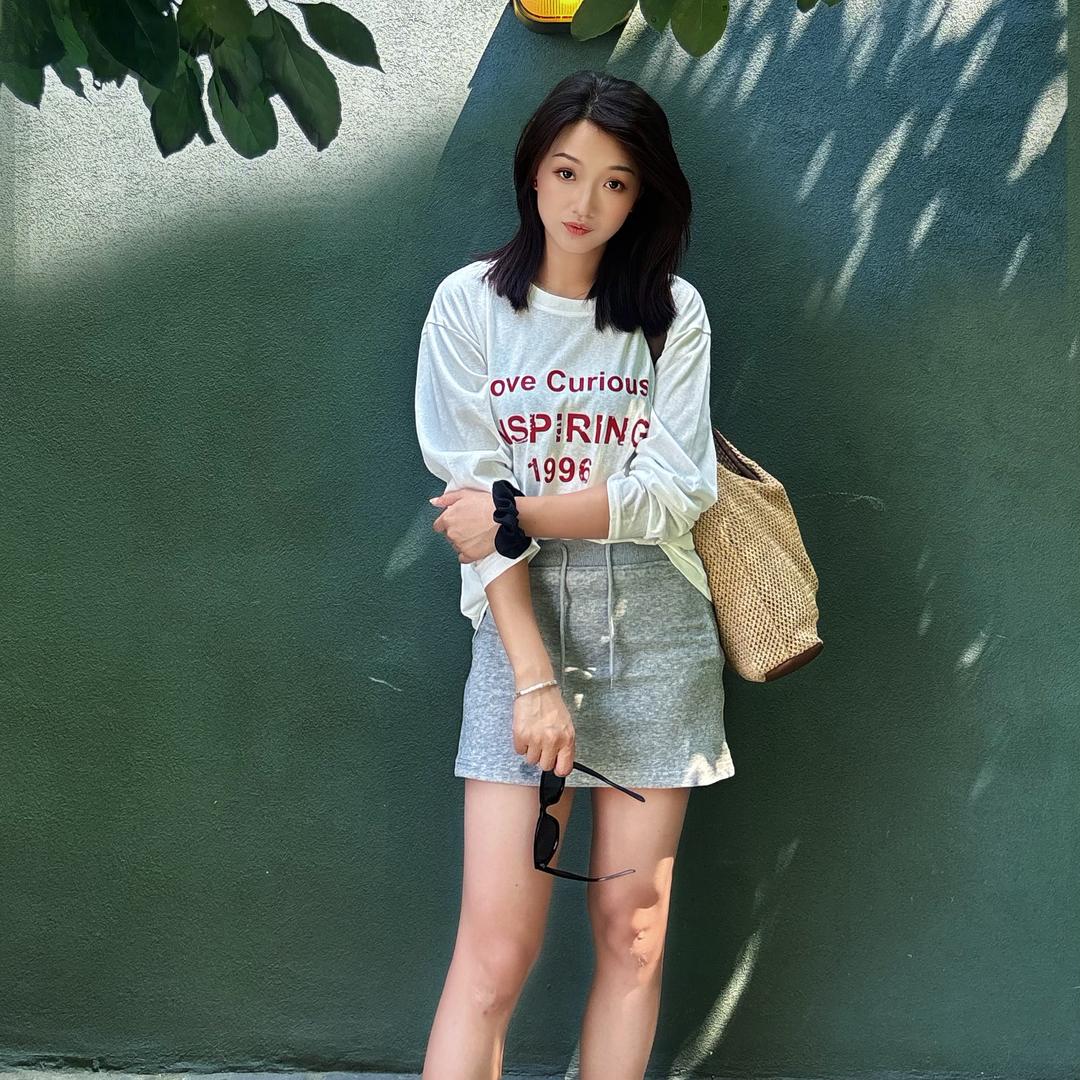 奔跑的小马妹er🌈