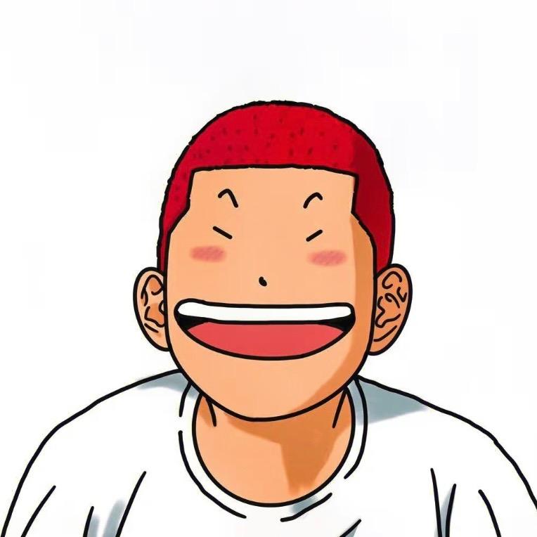 小霸王う