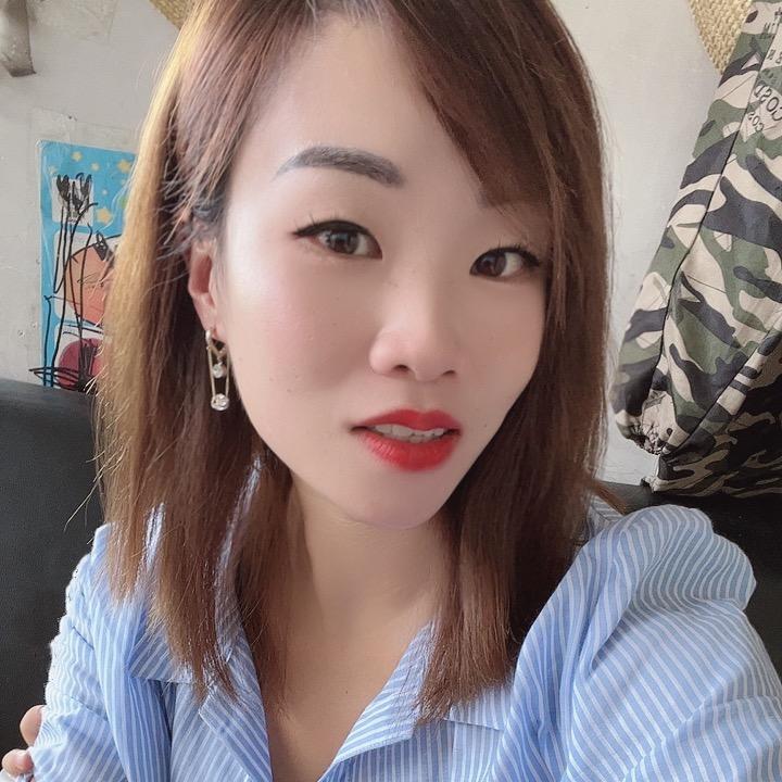 恒易三志～盛通