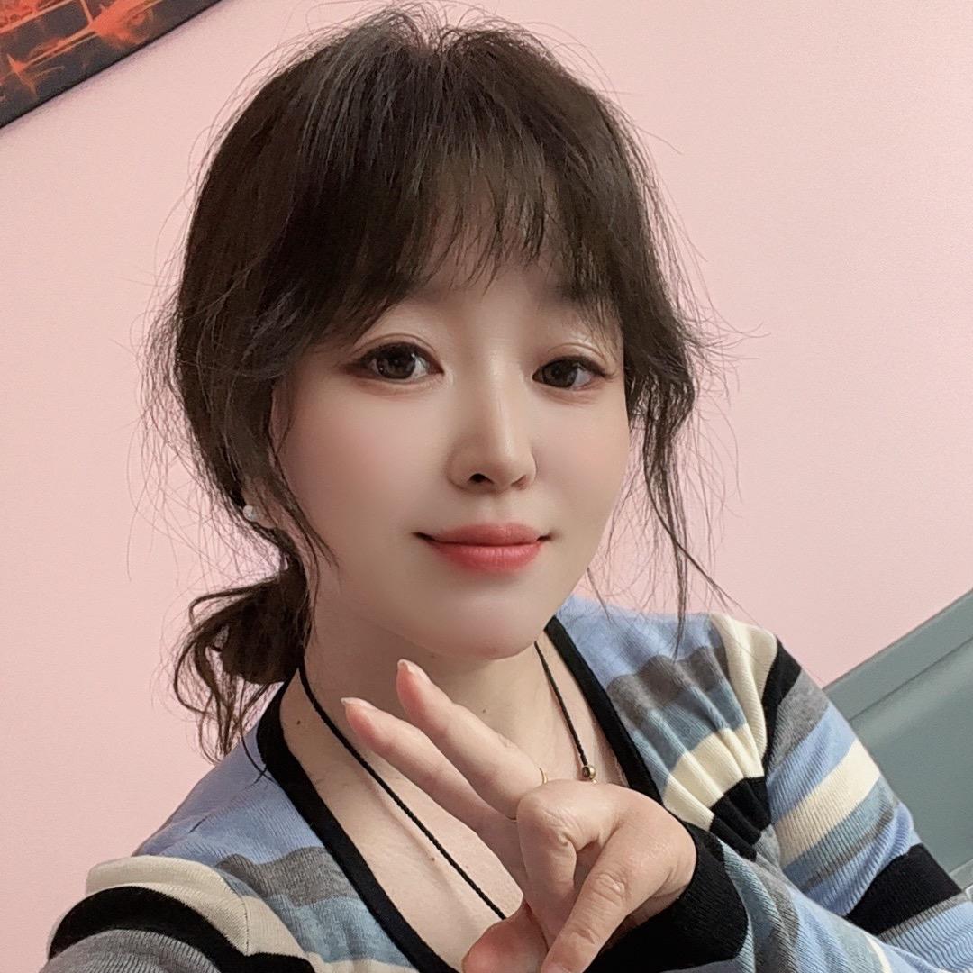 芒果🥭记录美好生活