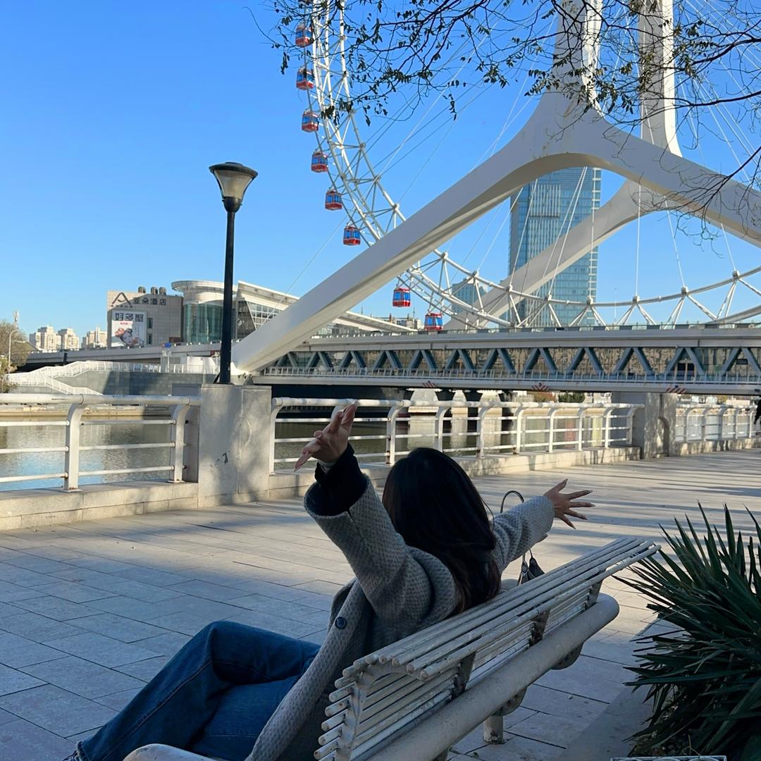 唐小姐の万能衣橱