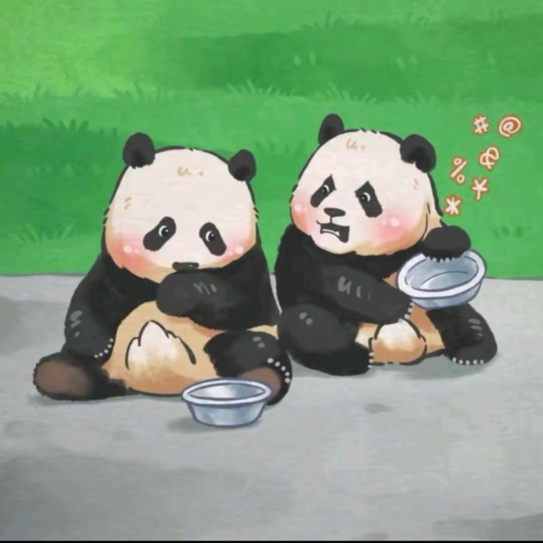 萌萌哒哟西哟西头像