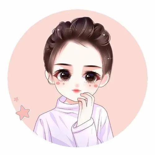 即墨小鹿童装工厂