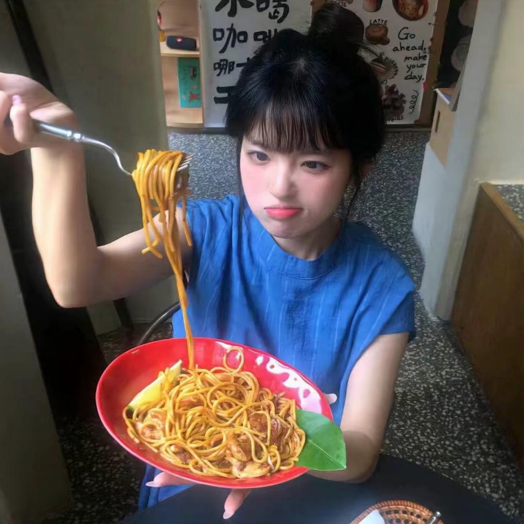 屁股扭扭