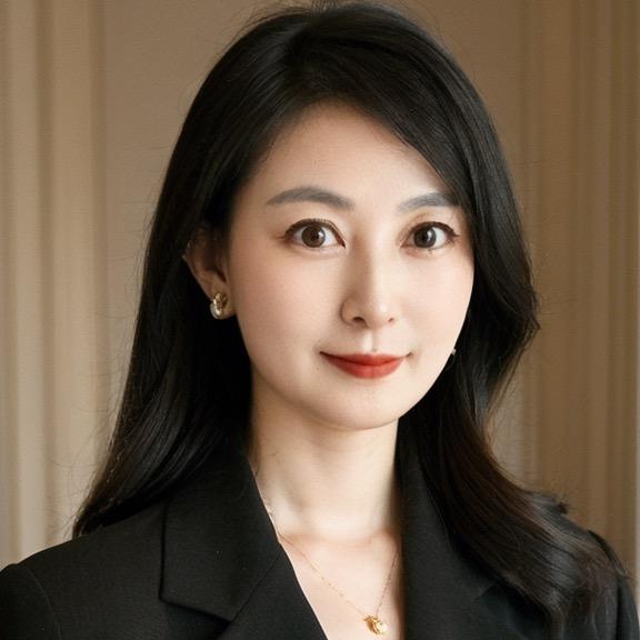 米乐品房
