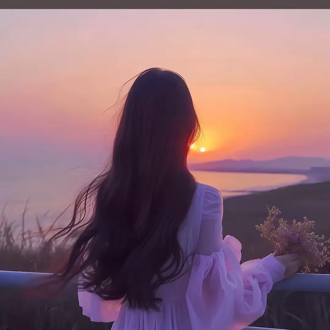 @@风凌雪💫