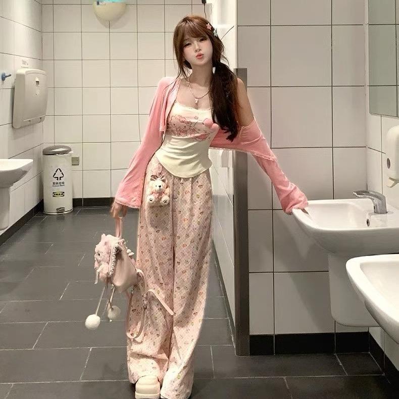 小小孩