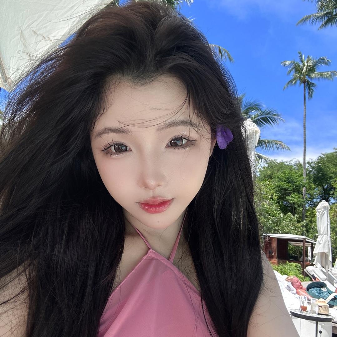 安妮老姜🧀