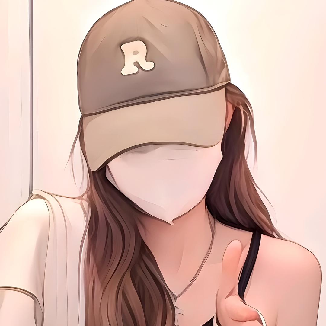 幻夏