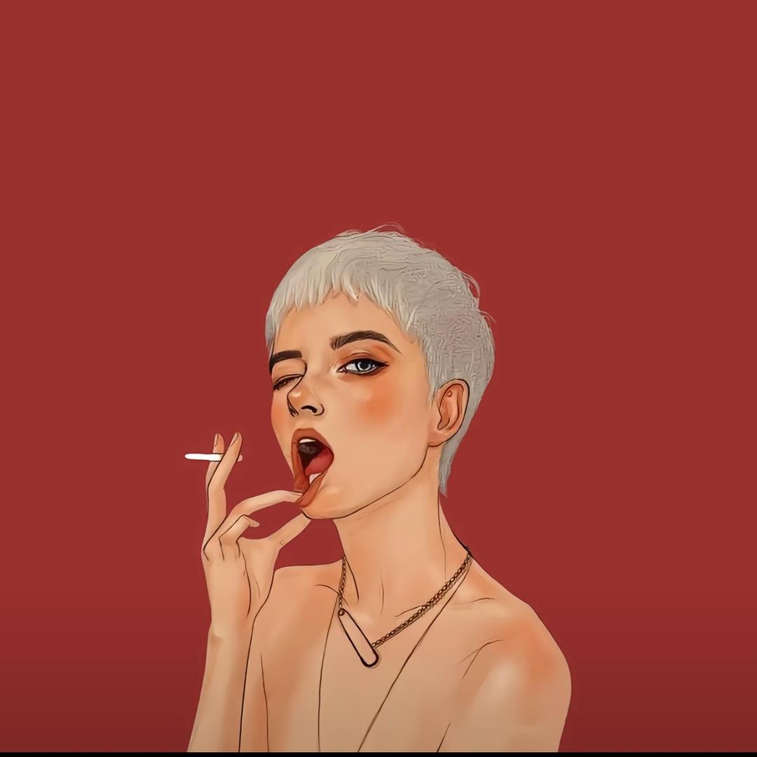 -两朵FA轻奢馆主理人.