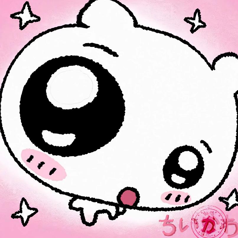 琦琦子