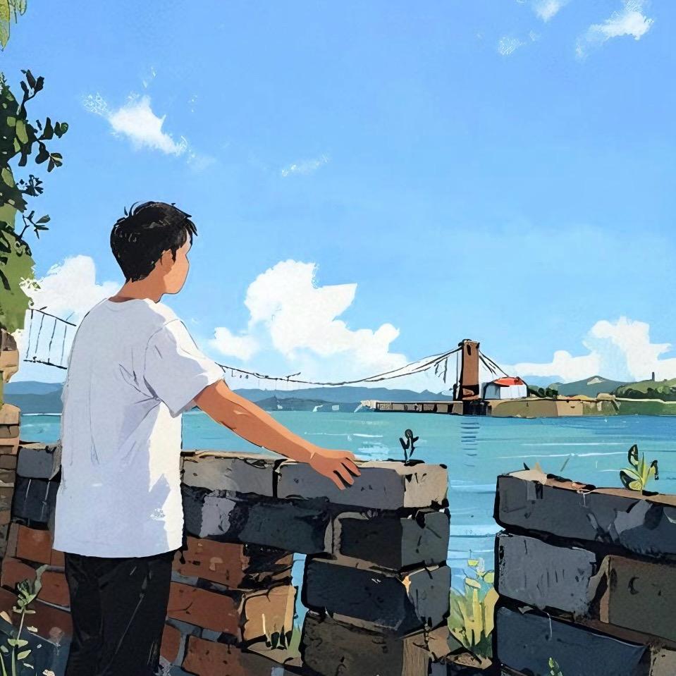 小代吖