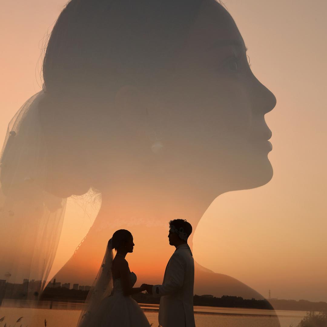 大大怪将军🫂⁹⁹