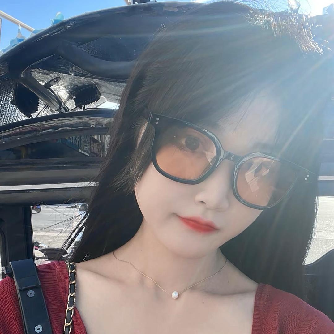 瑞瑞❤️