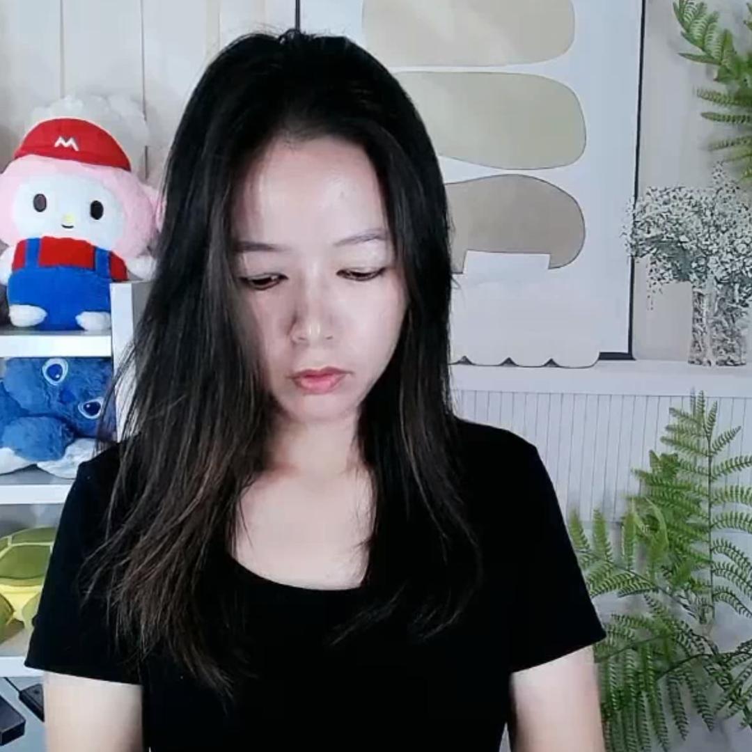 玫瑰花园
