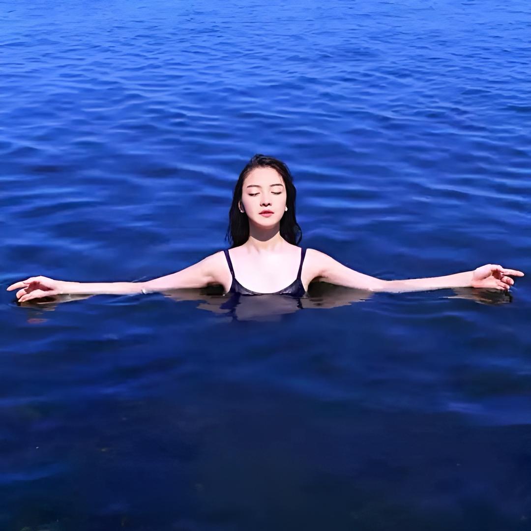 阿美美美美美🌙