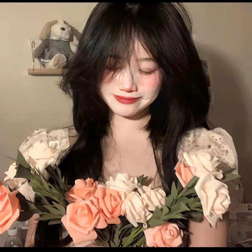 小宜私服定制511