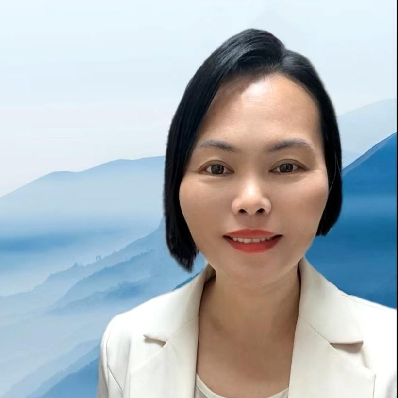 红彦老师教养发