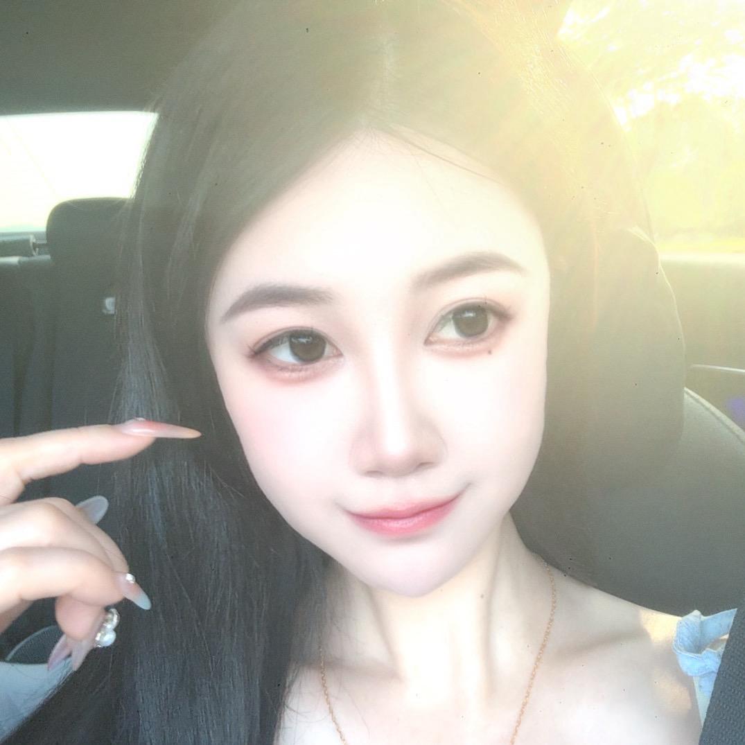 安安