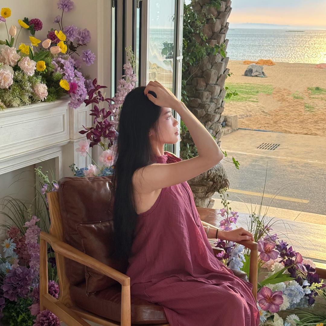 香芋🥤