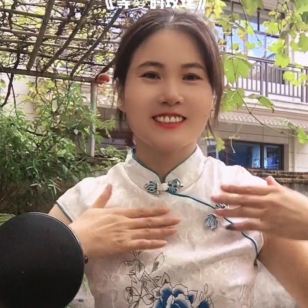 🐠多多