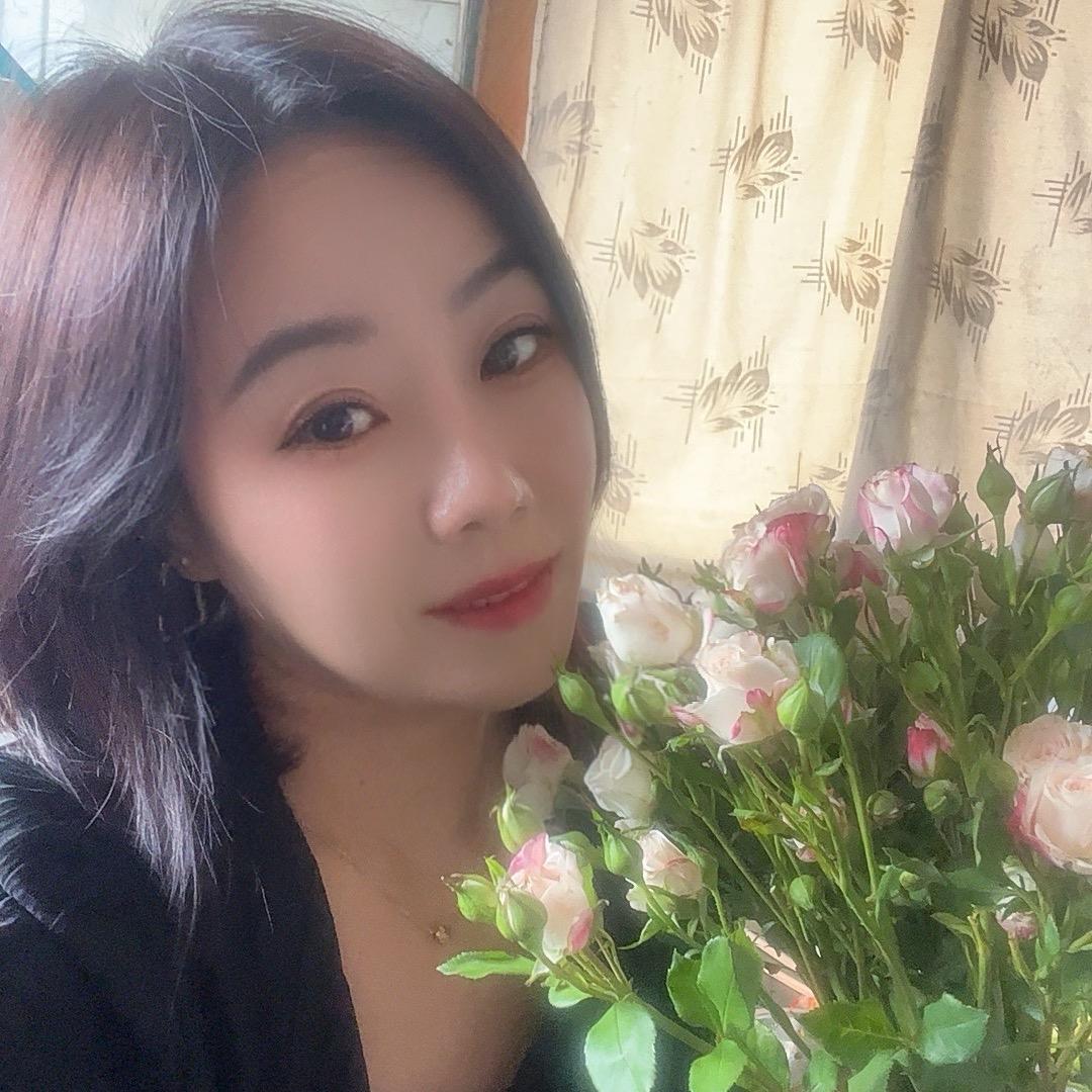 💞Nice小张ᝰᩚ 💞࿐