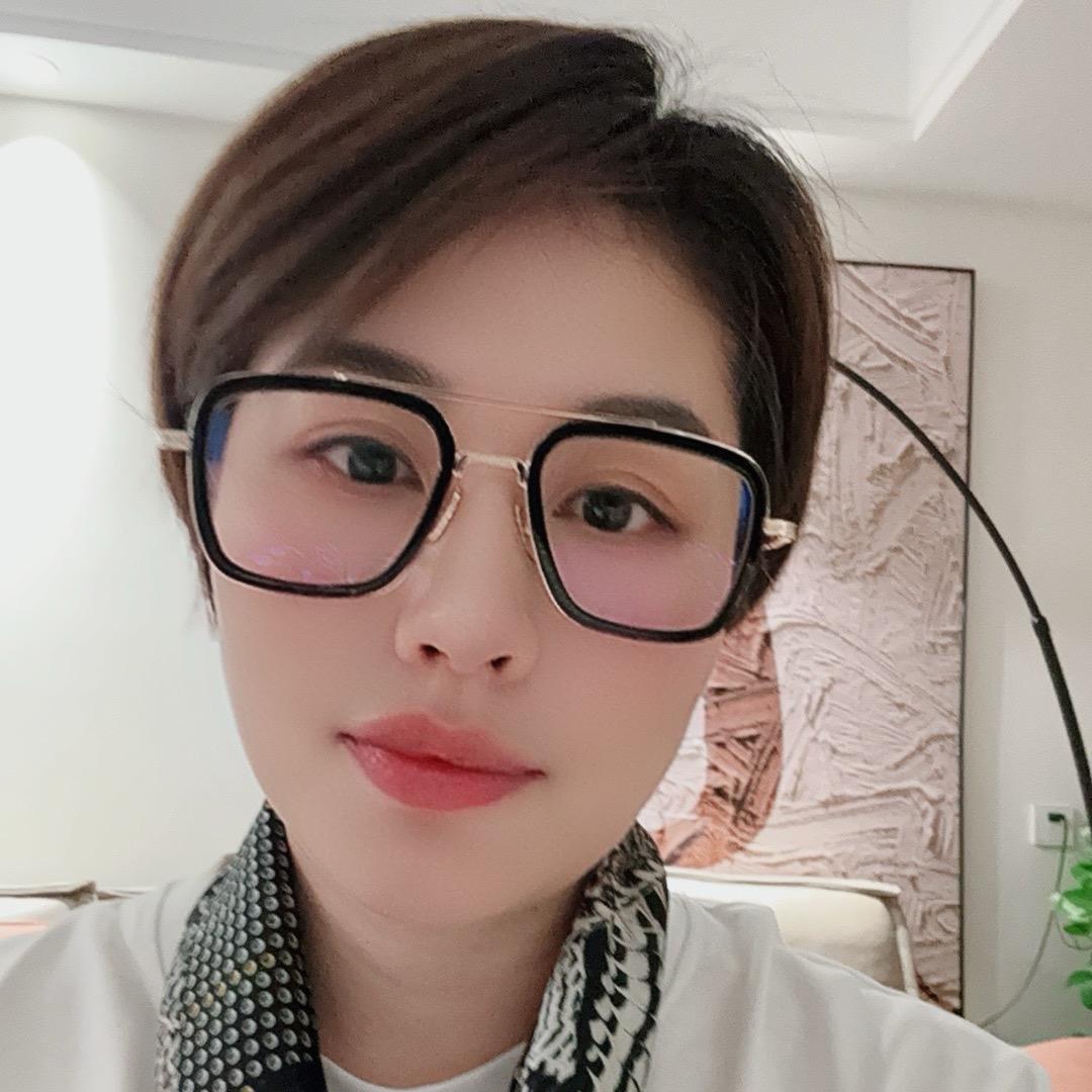 姜来   不定时开播