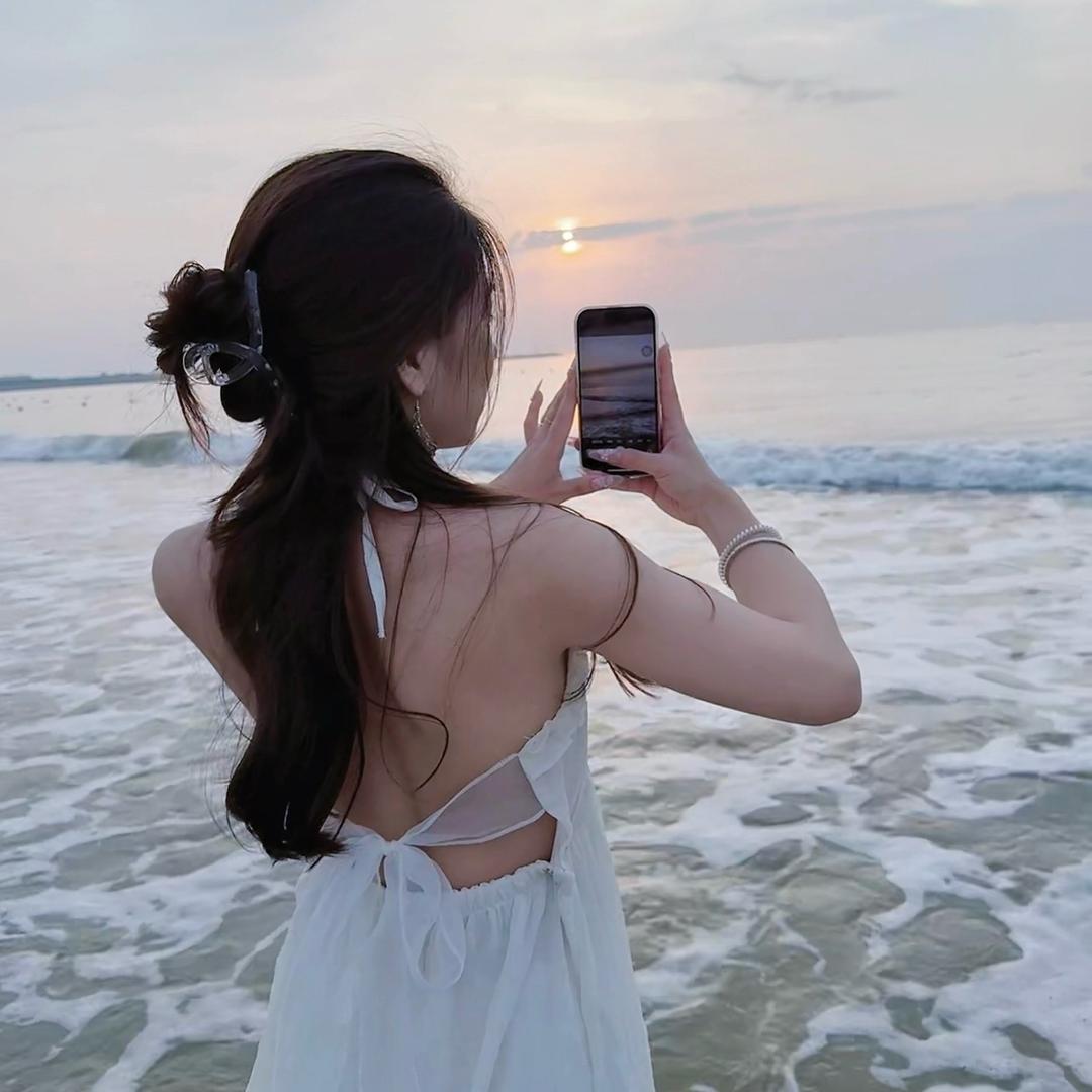 小张不慌张🥤