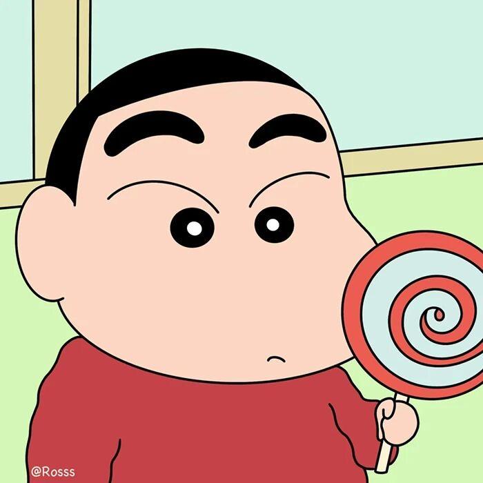 美食宣传员