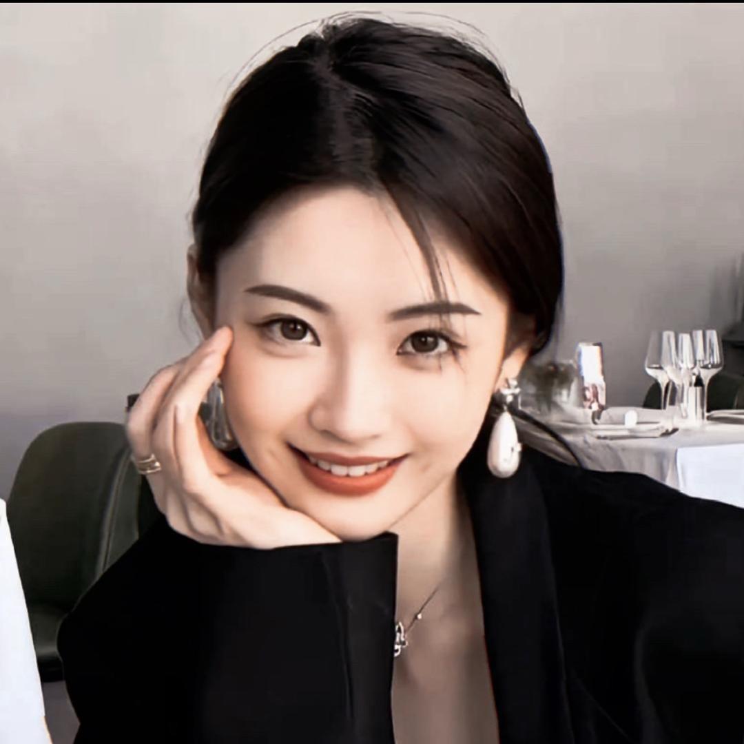 李富贵