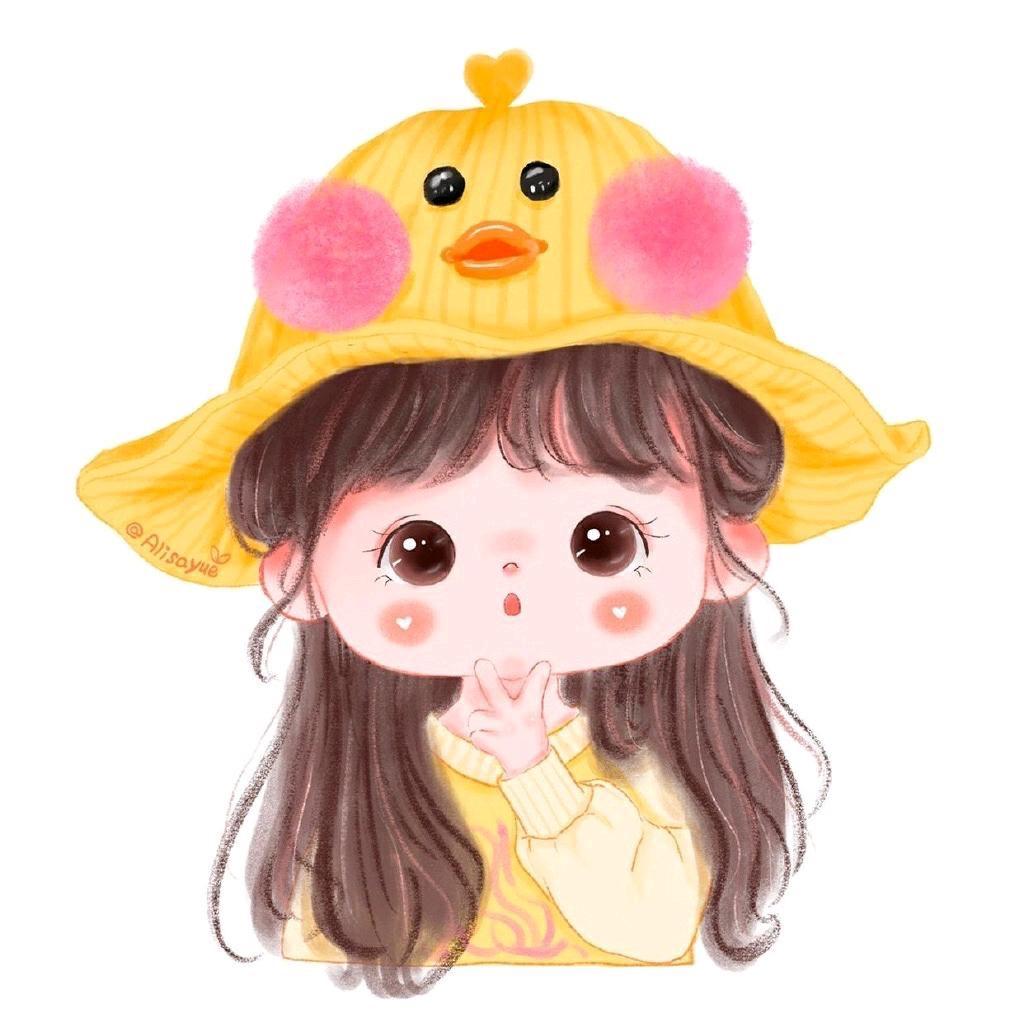 小学小圆老师🌸