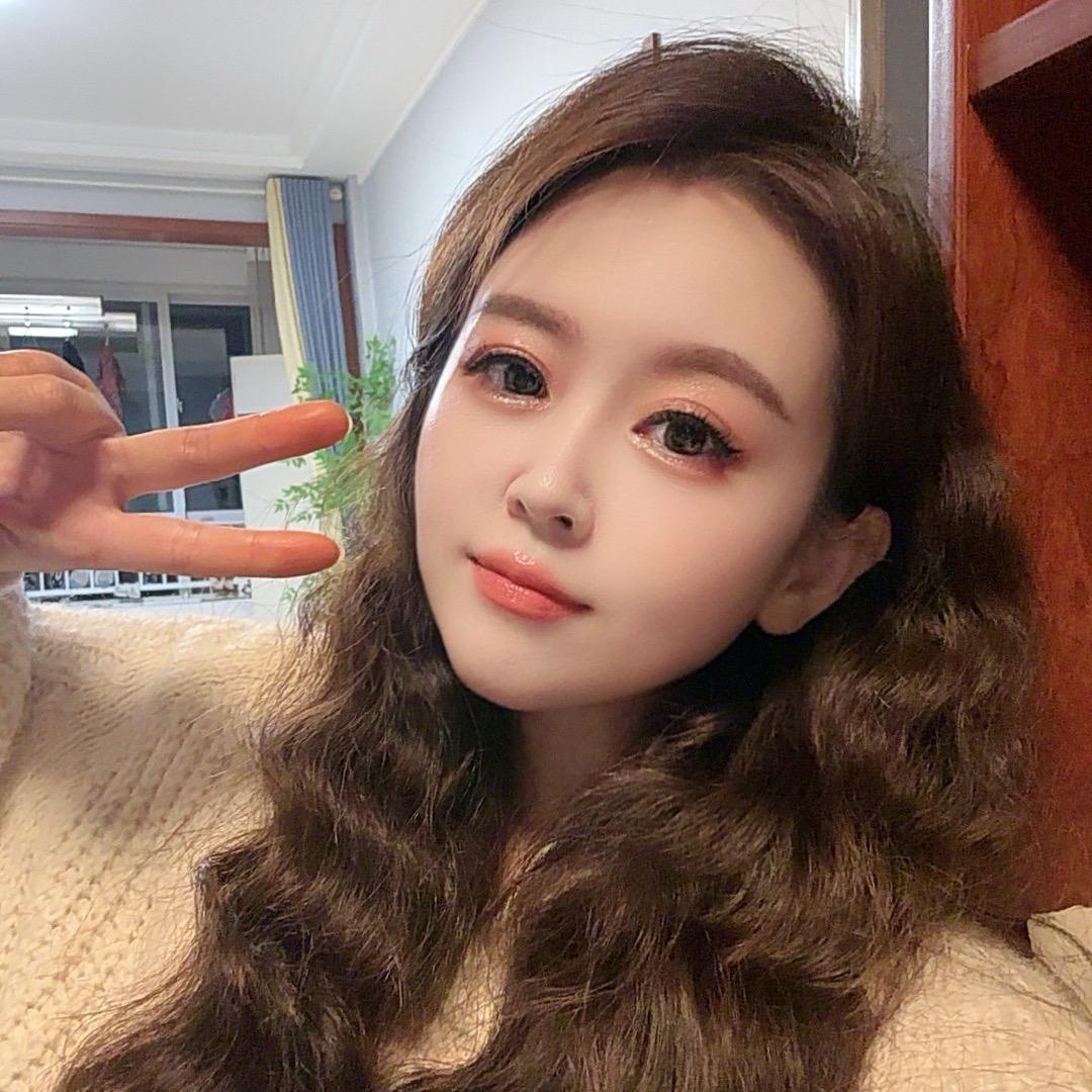 如意🦁ྀི²¹⁹⁹