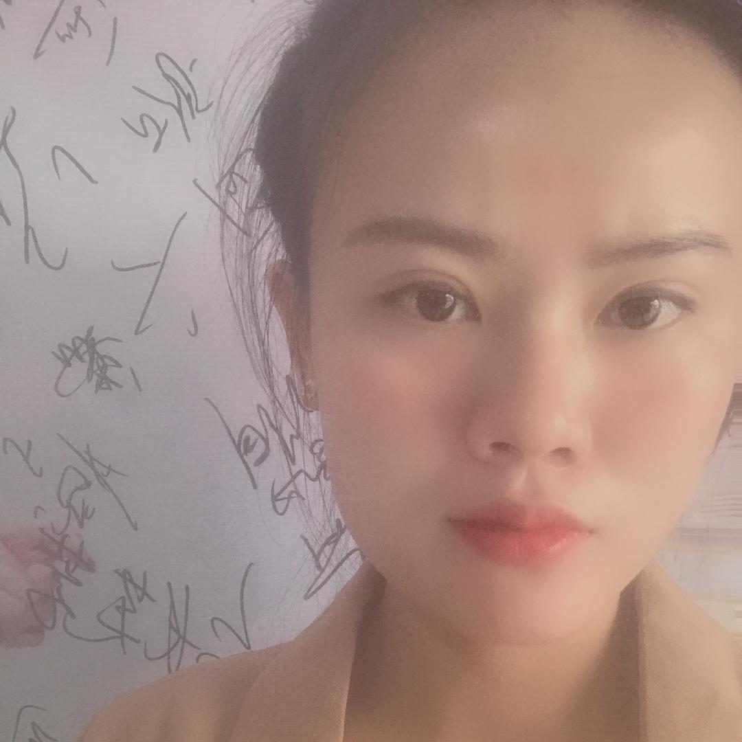 叙美雅~小球球